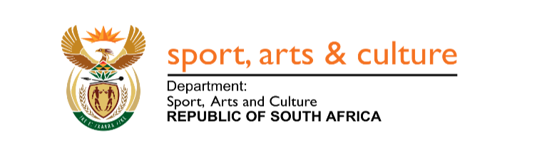 ZA DSAC MusicPolicyHub